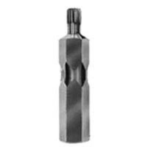 LISLE auto part