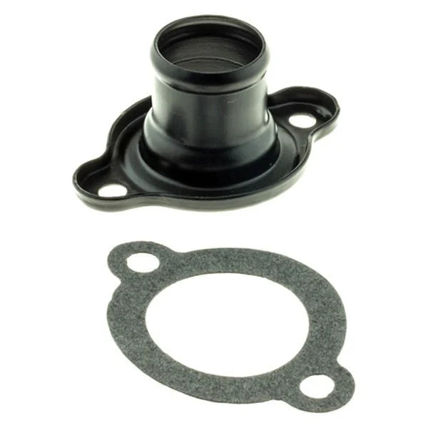 MOTORAD auto part