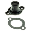 MOTORAD auto part