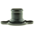 MOTORAD auto part
