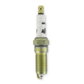 OBS SPARK PLUG, FORD COYOTE, STOCK HEAT