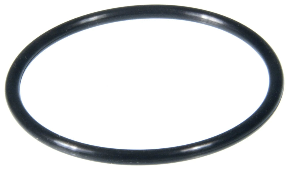 MAHLE Original Chevrolet Tracker 04-99 Water Outlet Gasket