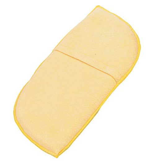 MICROFIBER INTERIOR DUST