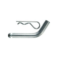 Hampton Products auto part