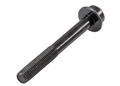 VVT Sprocket Bolt