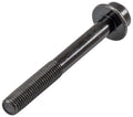 VVT Sprocket Bolt