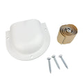 B&B MOLDERS auto part