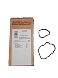Fel-Pro Ford F-150 ES 71213 Engine Coolant Crossover Pipe Mounting Set