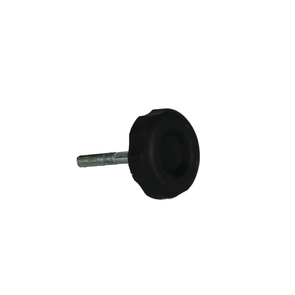 KNOB (EURO CHAIR)