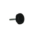 KNOB (EURO CHAIR)