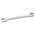 Wilmar Corp. auto part