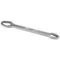 Wilmar Corp. auto part