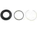 CALIPER REPAIR KIT