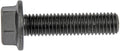 FLANGED BOLT