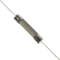 BUSSMANN auto part