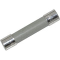 BUSS SMALL DIMENSION FUSE