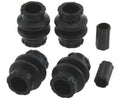 BRAKE CALIPER RUBR BUSHNG