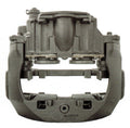 BRAKE CALIPER RUBR BUSHNG