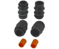BRAKE CALIPER RUBR BUSHNG