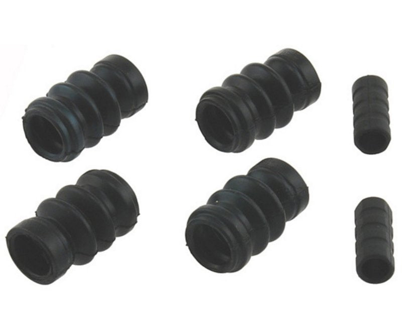 BRAKE CALIPER RUBR BUSHNG