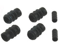 BRAKE CALIPER RUBR BUSHNG