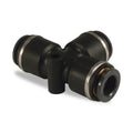 VELVAC auto part