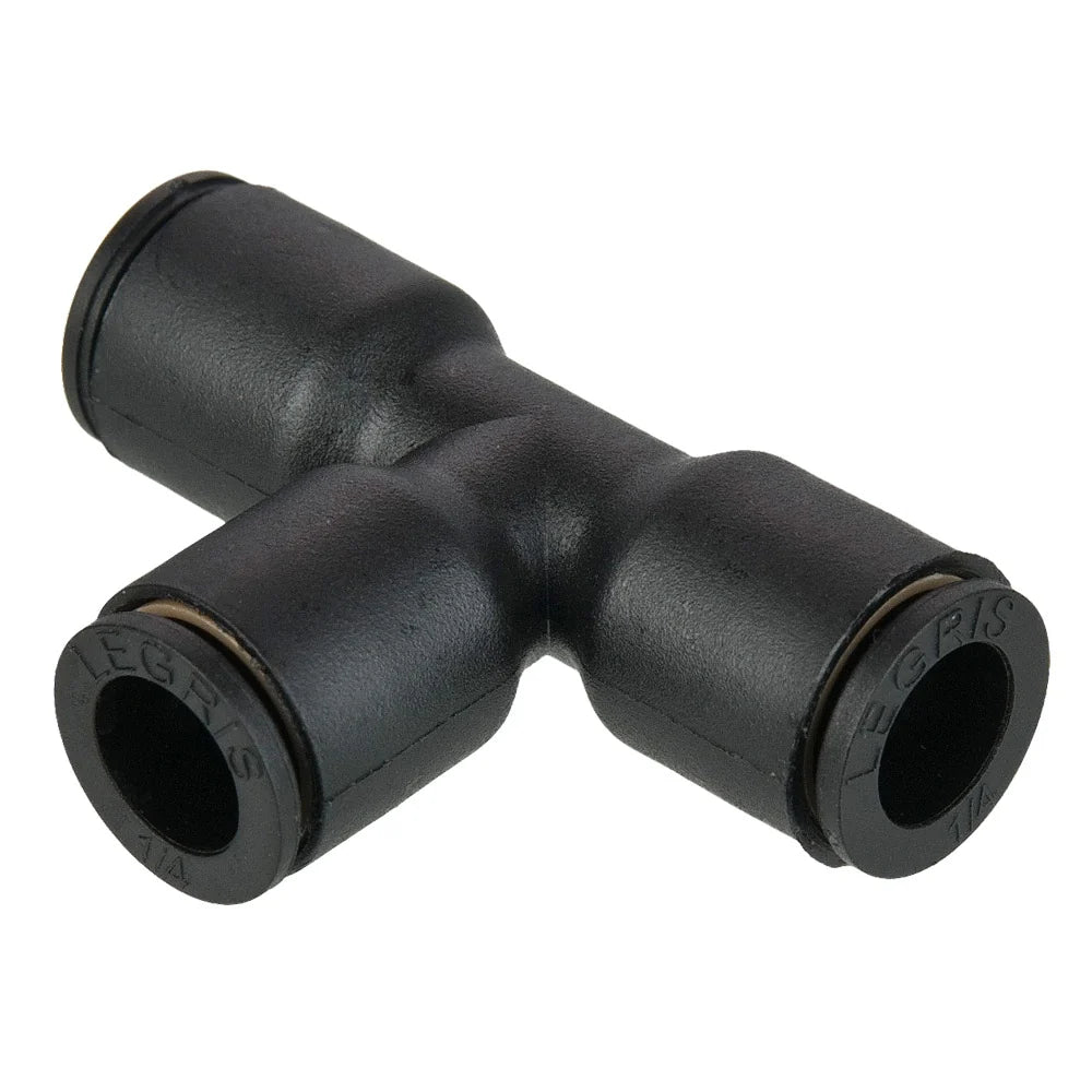 VELVAC auto part