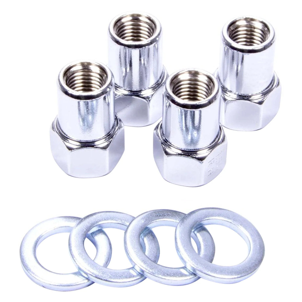 Wheel Pros, LLC auto part