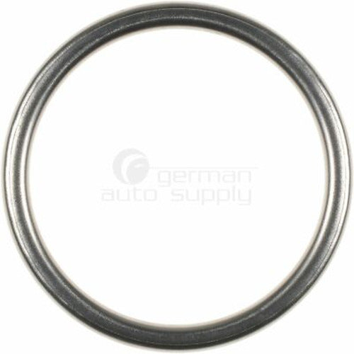 EXHAUST PIPE GASKET
