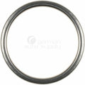 EXHAUST PIPE GASKET