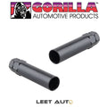 Wheel Pros, LLC auto part