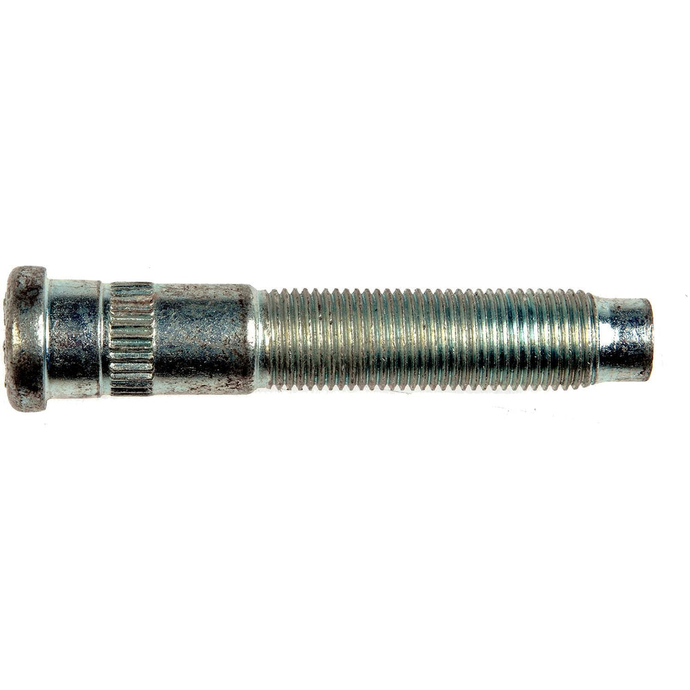 WHEEL BOLT