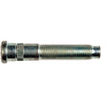 WHEEL BOLT
