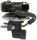 EGR VALVE GASKET