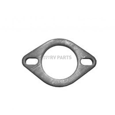 NICKSON INDUSTRIES auto part