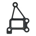 Engine Water Pump Gasket - 71-41269-00