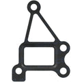 Engine Water Pump Gasket - 71-41269-00