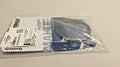 FORD 2.0L 2.3L 2.5L DOHC 16v DURATEC (2003-2012)