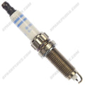Bosch Suppressed Spark Plug (8165)