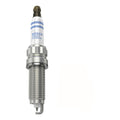 Bosch Suppressed Spark Plug (8165)