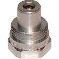 CONNECTOR, FEM NPT TO FEM NPT