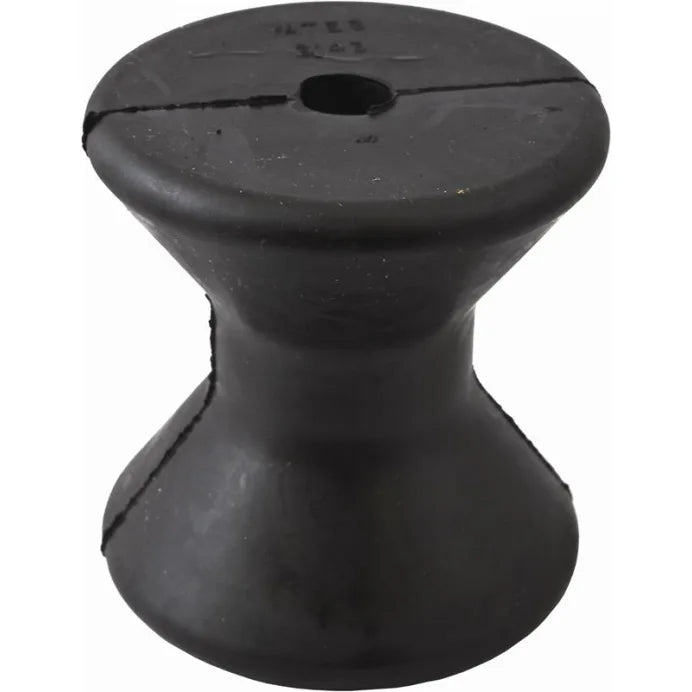 ATTWOOD MARI auto part