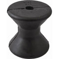 4" BOW ROLLER