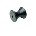 4" BOW ROLLER