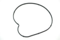 Engine Water Pump Gasket - 71-37223-00