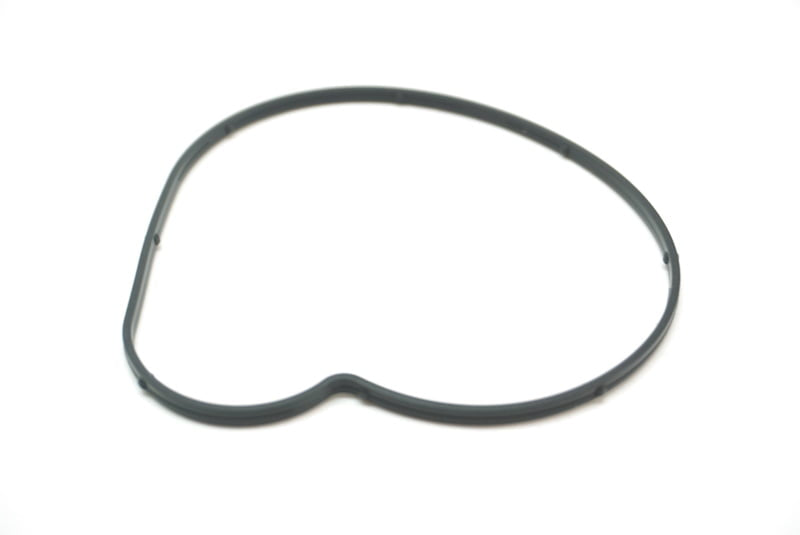 Engine Water Pump Gasket - 71-37223-00