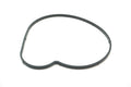 Engine Water Pump Gasket - 71-37223-00