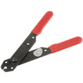 ECONOMY WIRE STRIPPER