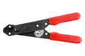 ECONOMY WIRE STRIPPER