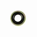 ACCUFIT OIL DRAIN PLUG GA